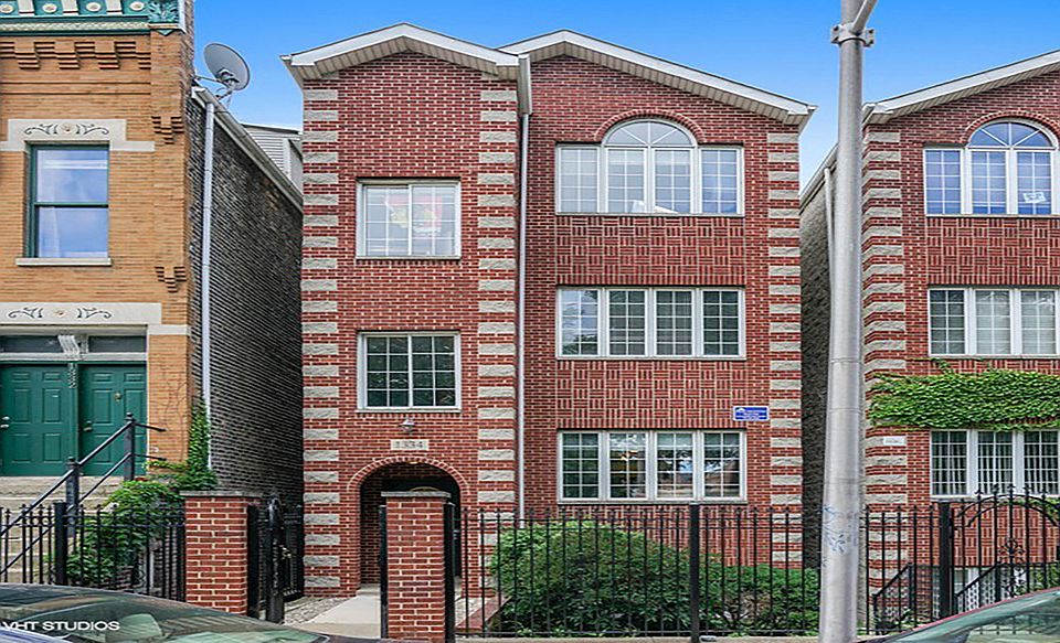 1st image of 1334 N Cleaver St #2002518