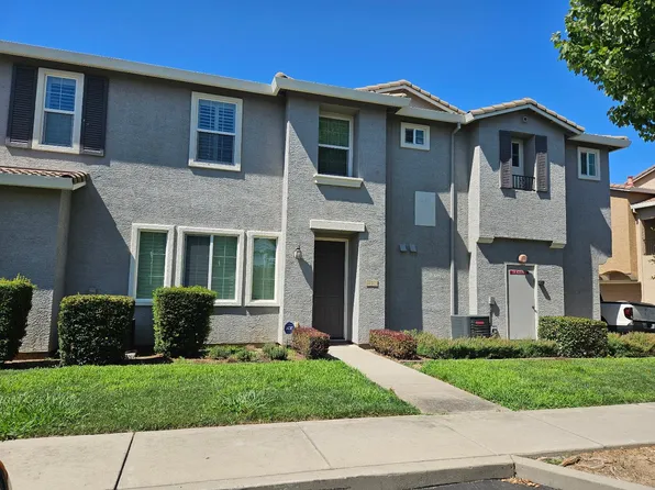 (undisclosed Address), Elk Grove, CA 95758