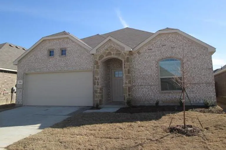 5119 Winterberry Dr — Photo 1