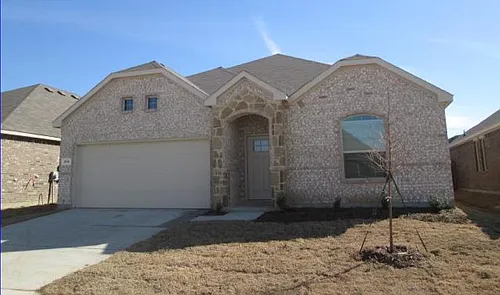 5119 Winterberry Dr Photo 1