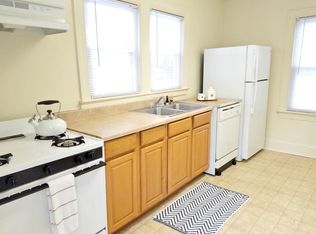 1139 S Division St, Salisbury, MD 21804