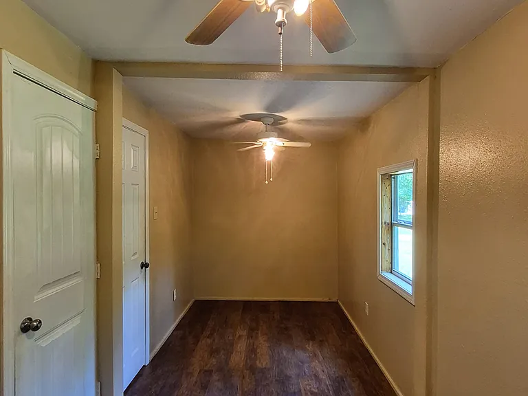 150 Gardenia St — Photo 15