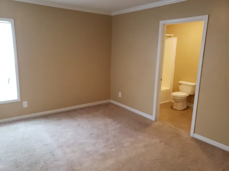 174 Commons Way — Photo 7