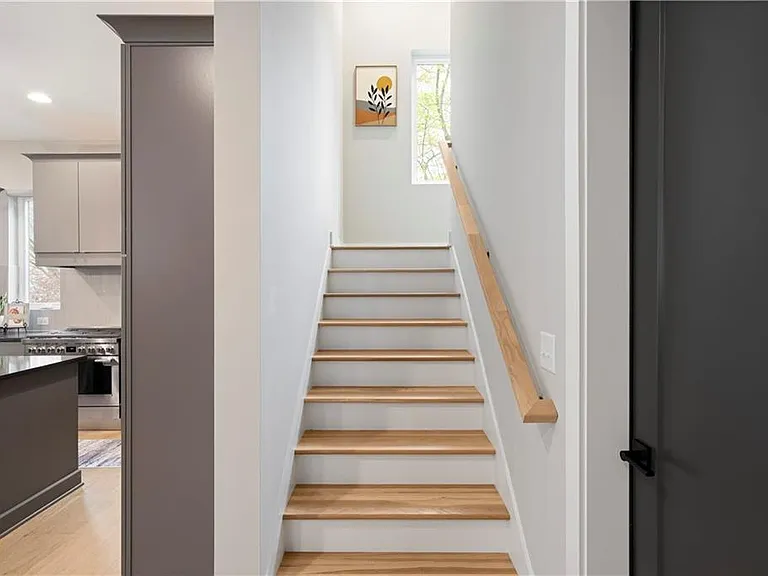 1231 Holly St NW — Photo 31