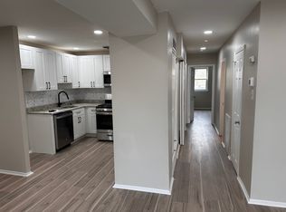 2814 Saxton Rd #2, Philadelphia, PA 19114