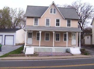 3804 Old Capitol Trl, Wilmington, DE 19808