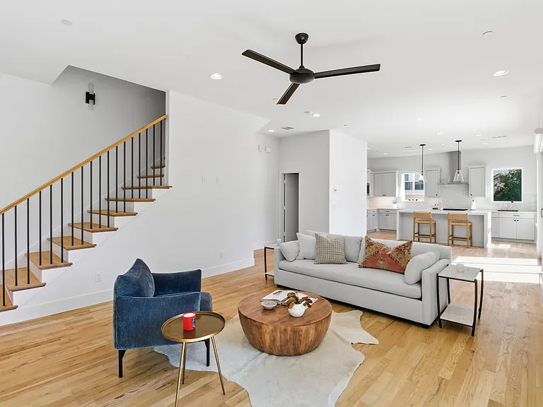 6345 Richmond Ave #2 — Photo 6