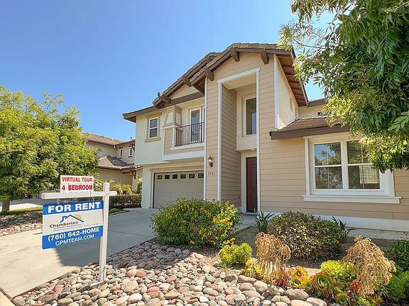 2nd image of 1551 Loma Alta Dr