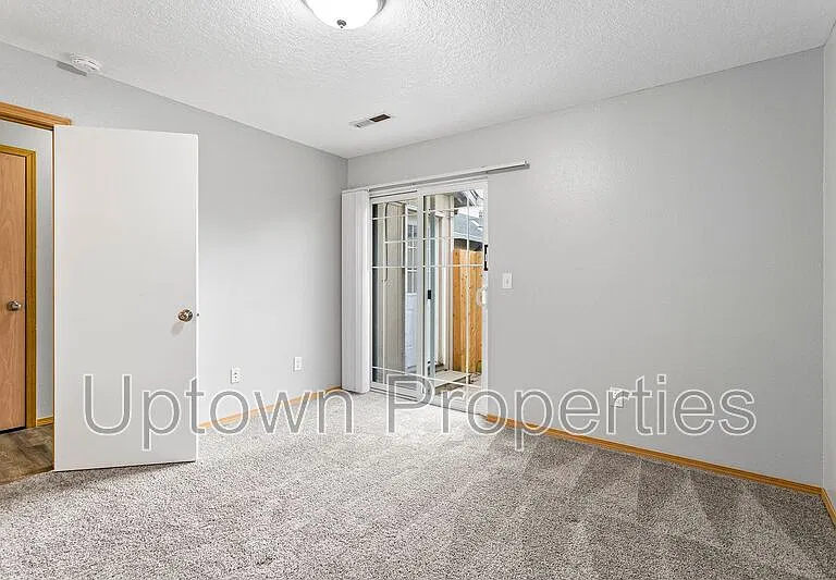 14194 SE Summerfield Loop — Photo 7