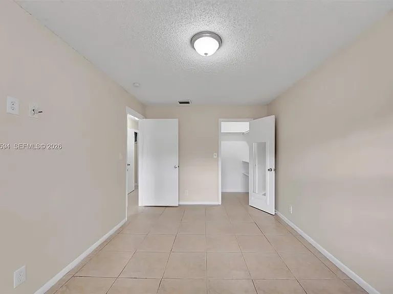2610 Riverland Dr #A — Photo 9