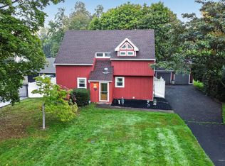 6231 Washington Ln, Bensalem, PA 19020