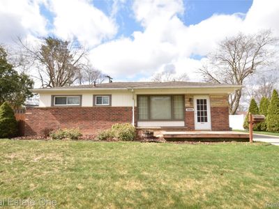 36685 Angeline Cir, Livonia, MI, 48150