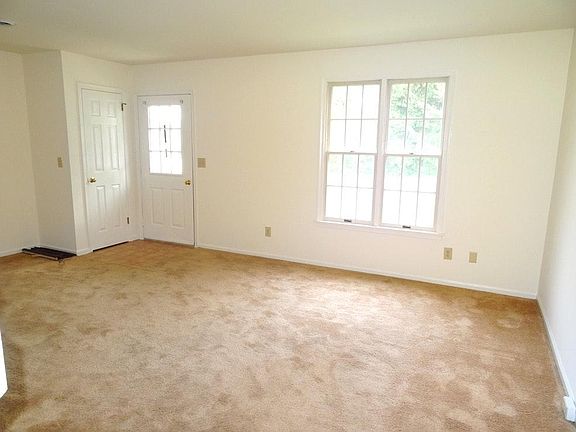 Living Room of Similar House