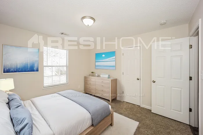 1470 Vail Aly — Photo 9