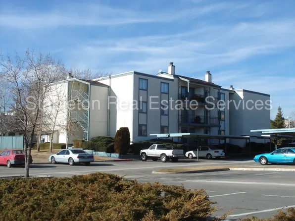 2555 Clear Acre Ln, Reno, NV 89512