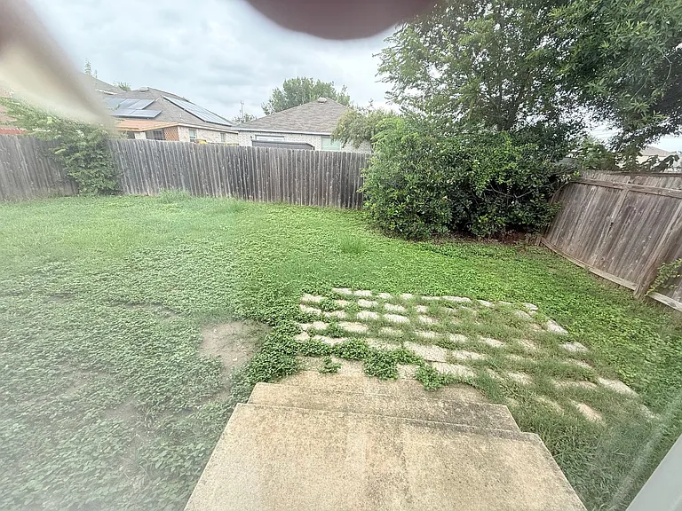 10607 Shaenview — Photo 49