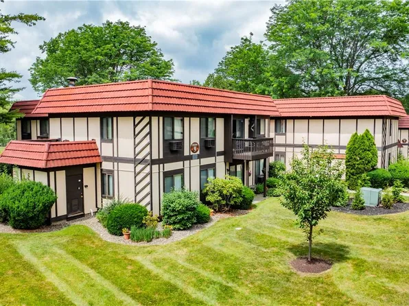 9 Loudon Drive #7, Fishkill, NY 12524