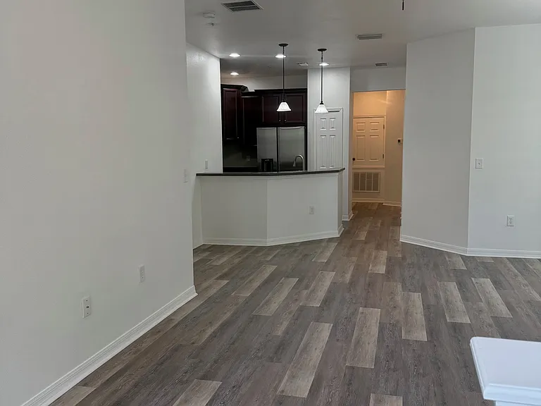 4101 Via Piedra Cir — Photo 7