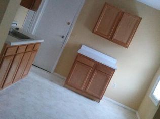 56 Cady St #DOWNSTAIRS, Rochester, NY 14608