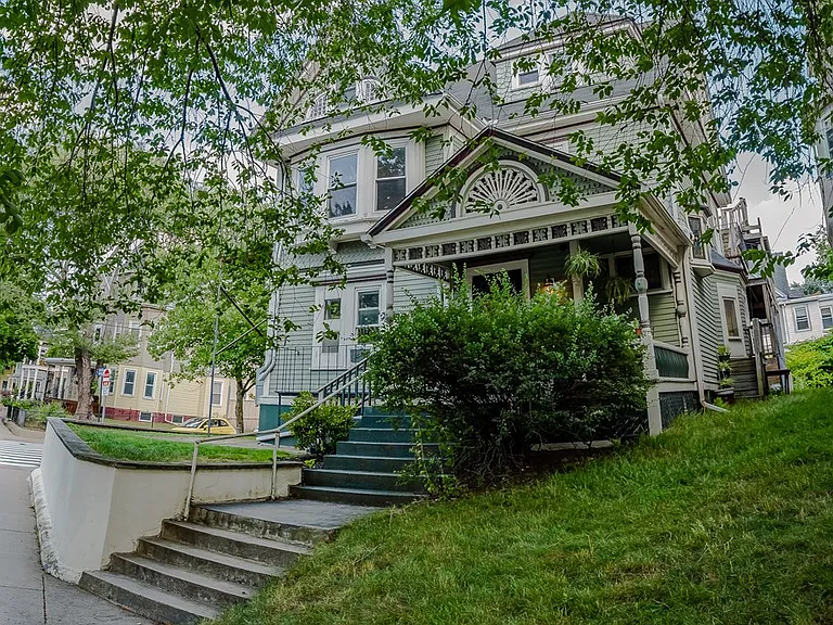 97 College Ave #1 — Photo 12
