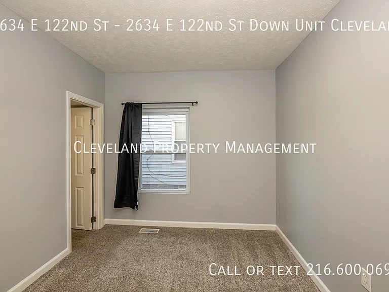 2634 E 122nd St #2634 E 122ND ST DOWN — Photo 12