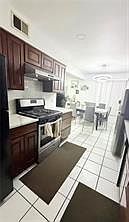 5th image of 523 Willow Rd E