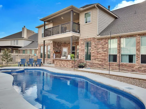 20625 Mouflon Dr, Pflugerville, TX 78660