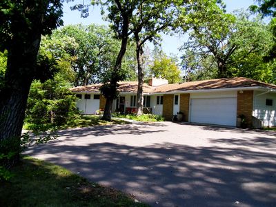 3307 Plymouth Rd, Minnetonka, MN, 55305
