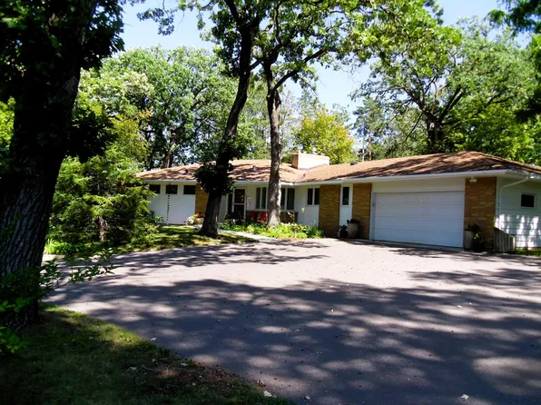 3307 Plymouth Rd, Minnetonka, MN 55305