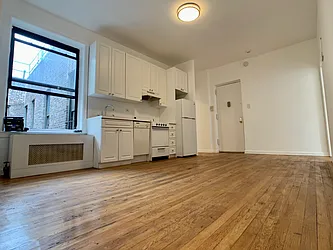 Rented by Building Equity Real Estate LLC