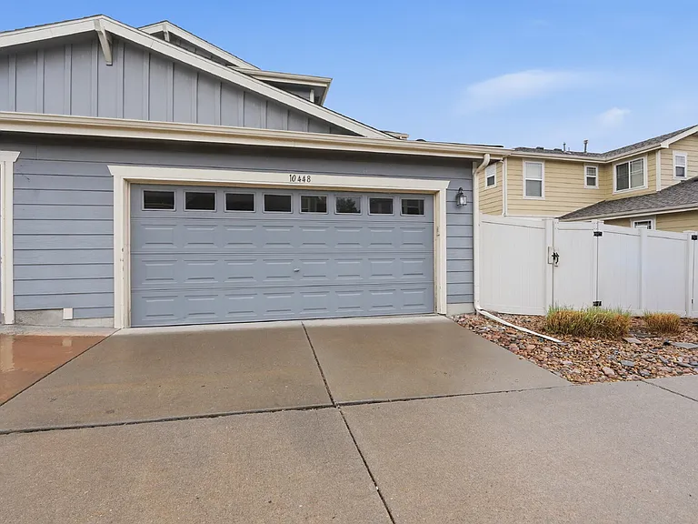 10448 Garland Dr — Photo 18