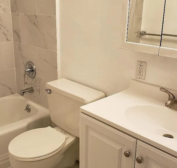 67 Brookwood Rd #1 — Photo 8