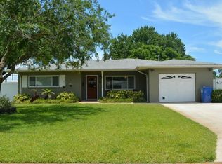 530 45th Ave NE, Saint Petersburg, FL 33703