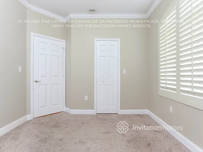 9118 SW 161st Ter — Photo 12