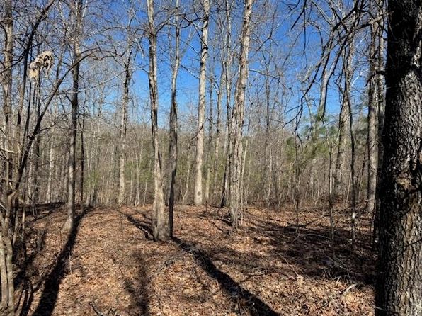 367 Eldie Foster Rd, Pocahontas, TN 38061