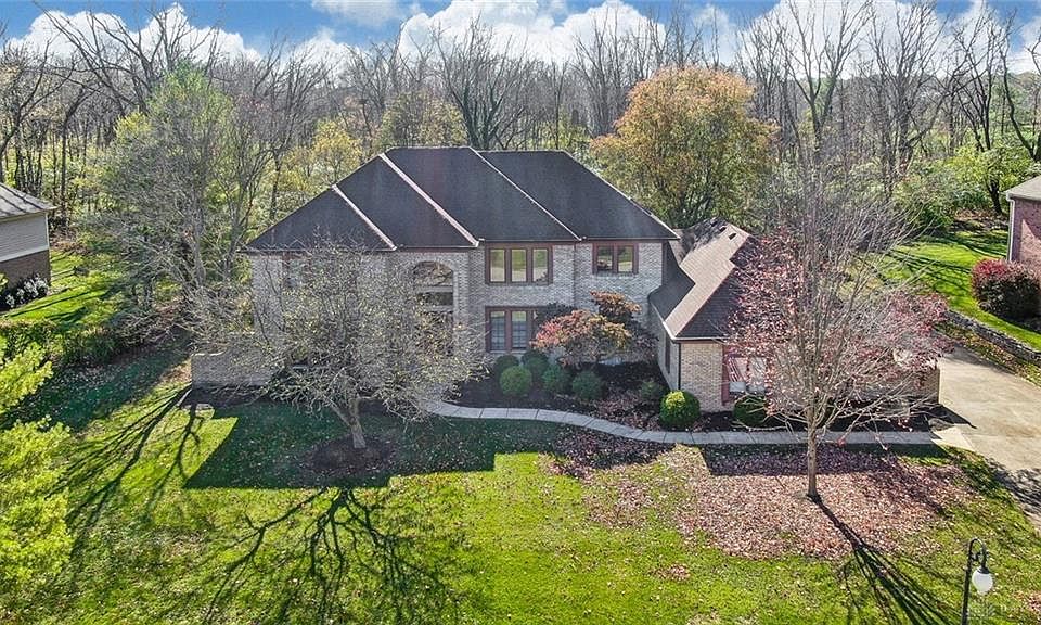 1st image of 3413 Arlington Pl