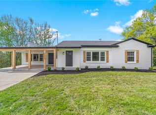 2394 Reimer Rd, Wadsworth, OH 44281