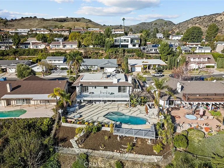 6758 Julie Ln — Photo 71