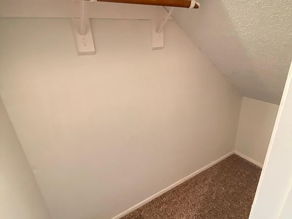 3rd image of 4806 Windrush Ln