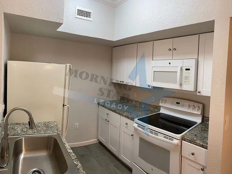 3901 Sonoma Springs Ave #1509 — Photo 11