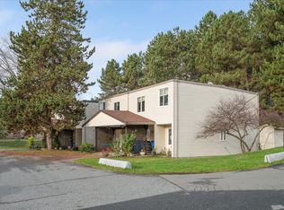 444 Bruce Ave #54, Nanaimo, BC V9R 5W5