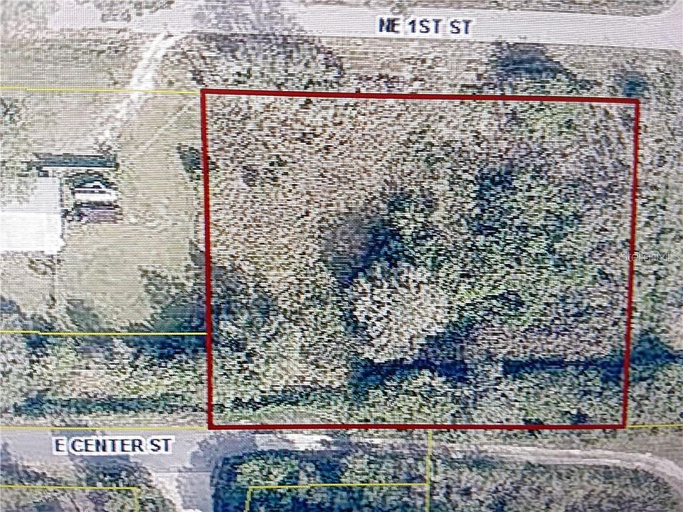 1st image of 6958 NE 1st St