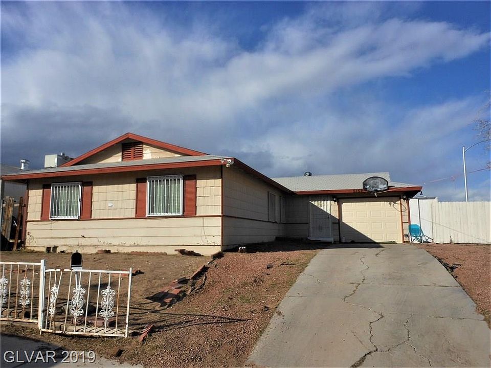 1st image of 5152 Airdrie Pl