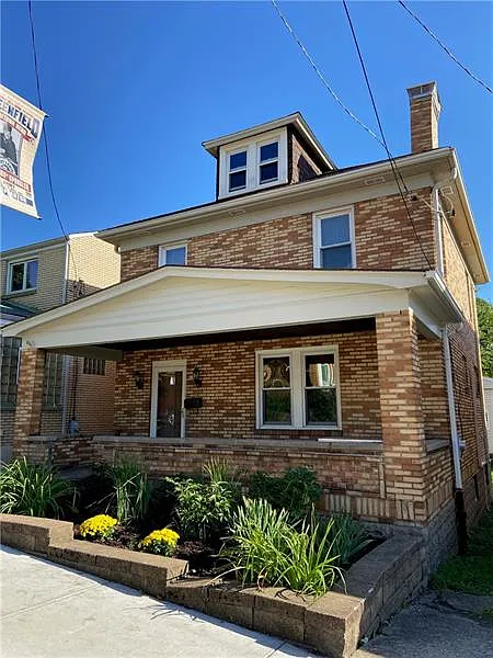 810 Greenfield Ave photo 1