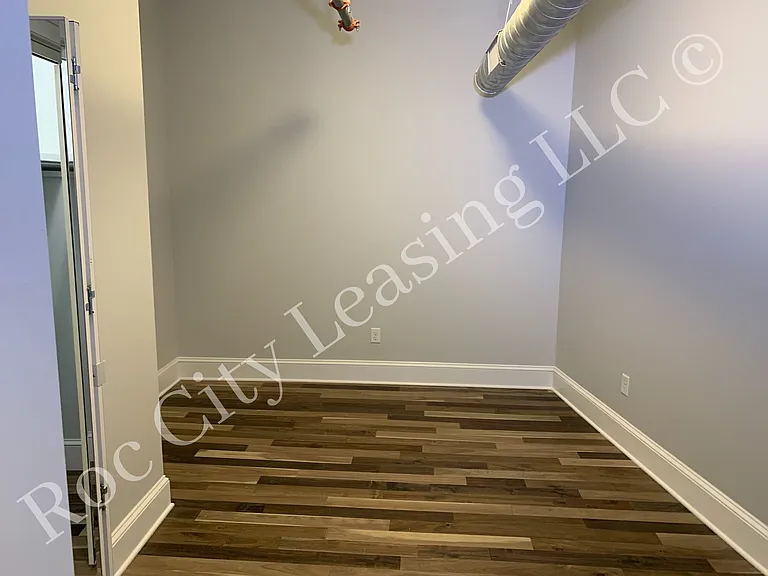 143 State Street — Photo 13