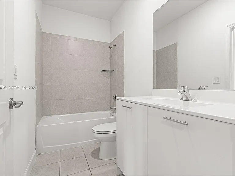 12121 NW 23rd Ct — Photo 22