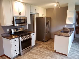 315 15th St, Boone, IA 50036