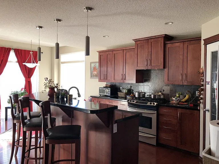 7965 Cougar Ridge Ave SW — Photo 11
