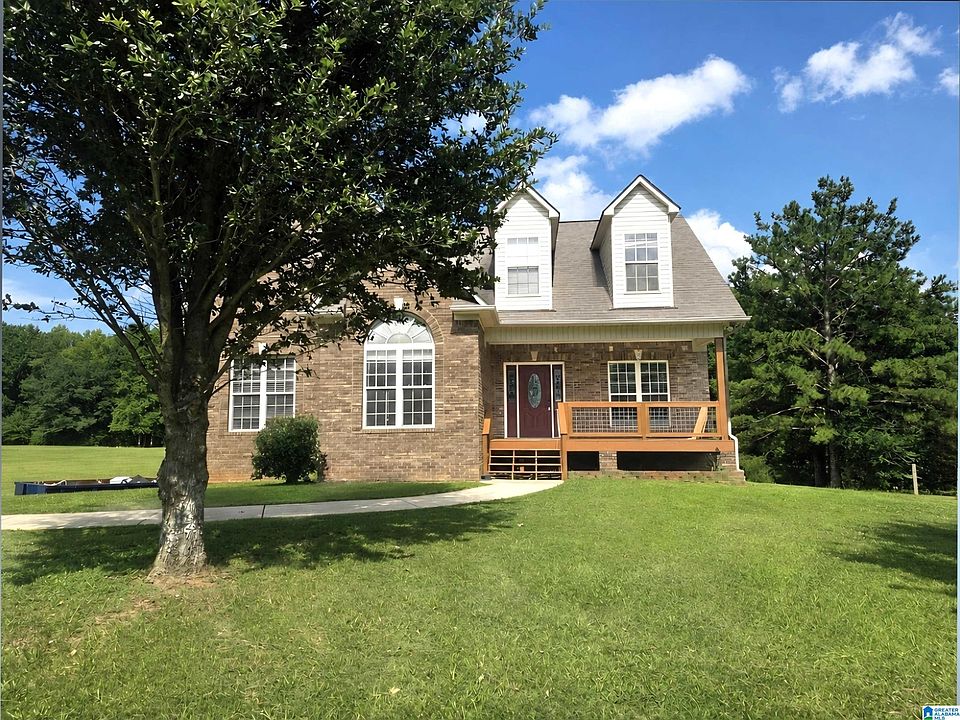1st image of 2448 Crawfords Cove Rd