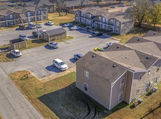 114 W 19th St APT H, Collinsville, OK 74021